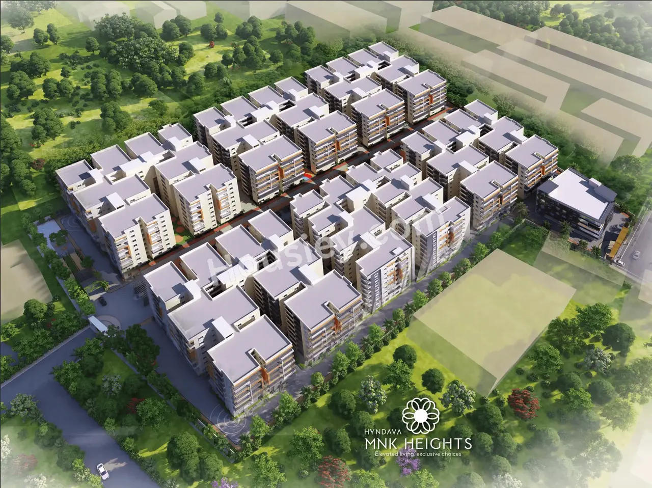 Project image 14