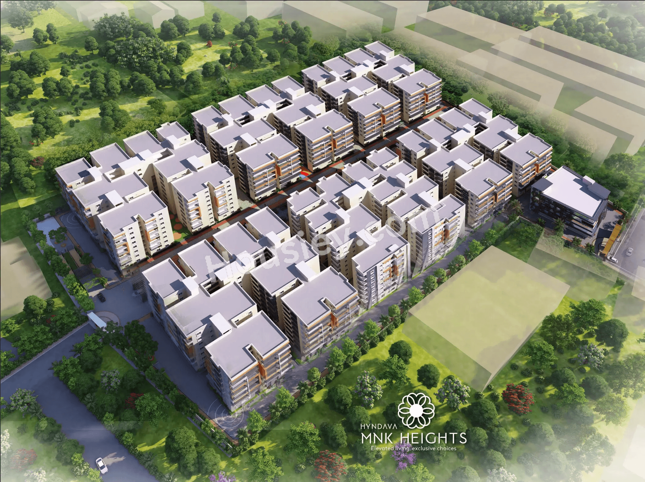 Project image 14