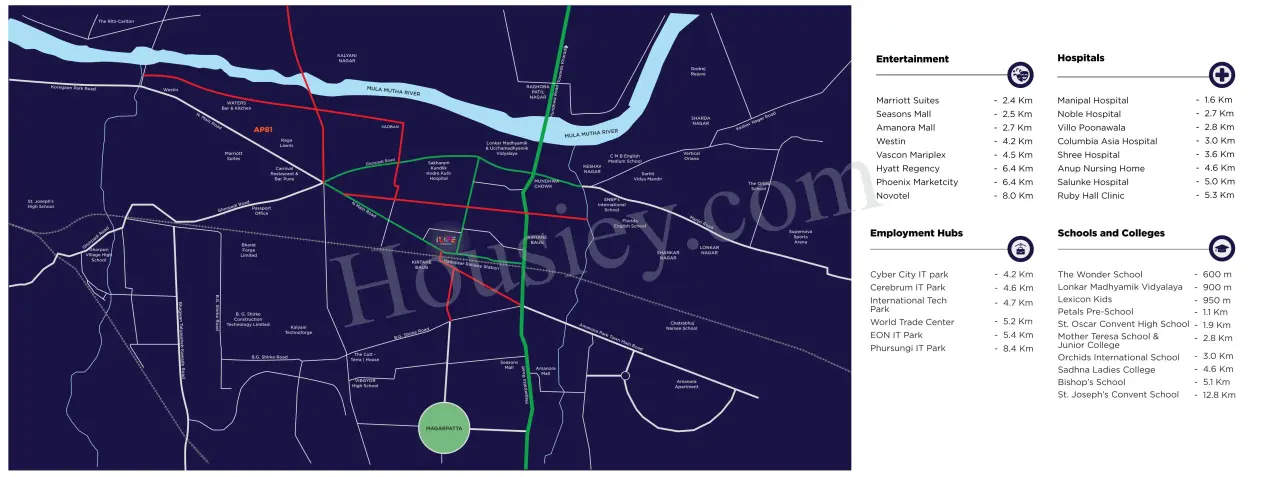 Project image 6