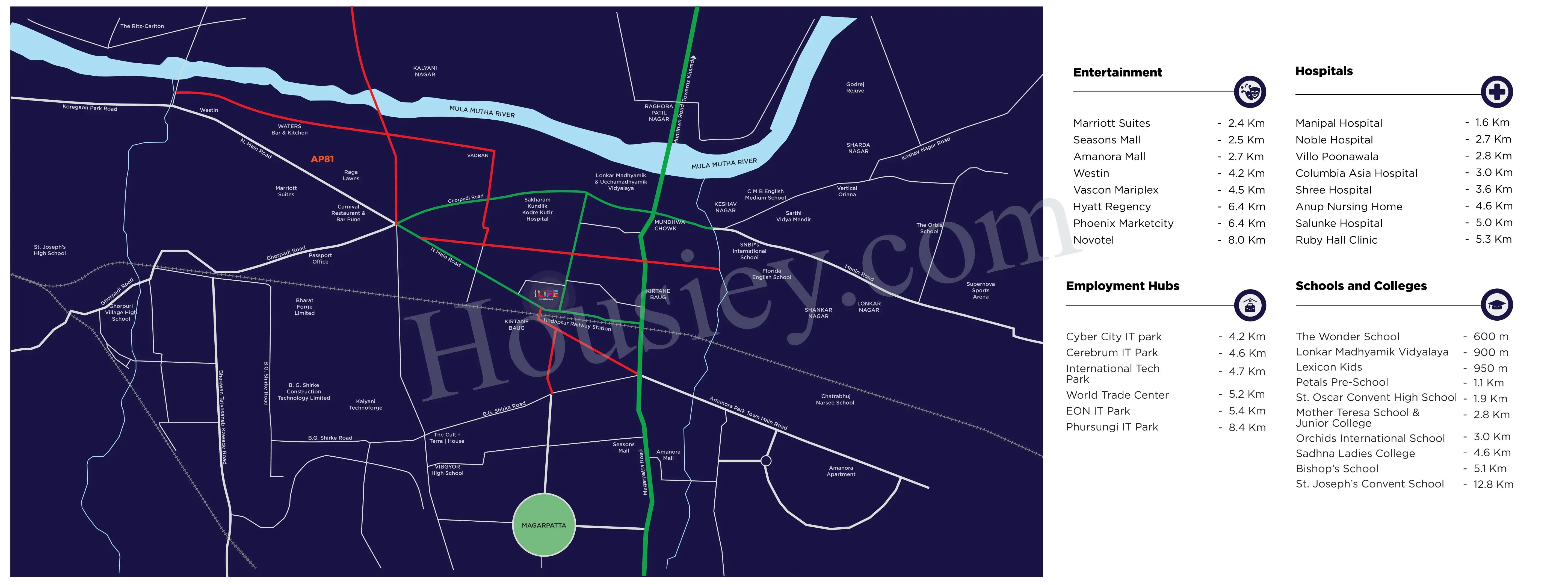 Project image 6