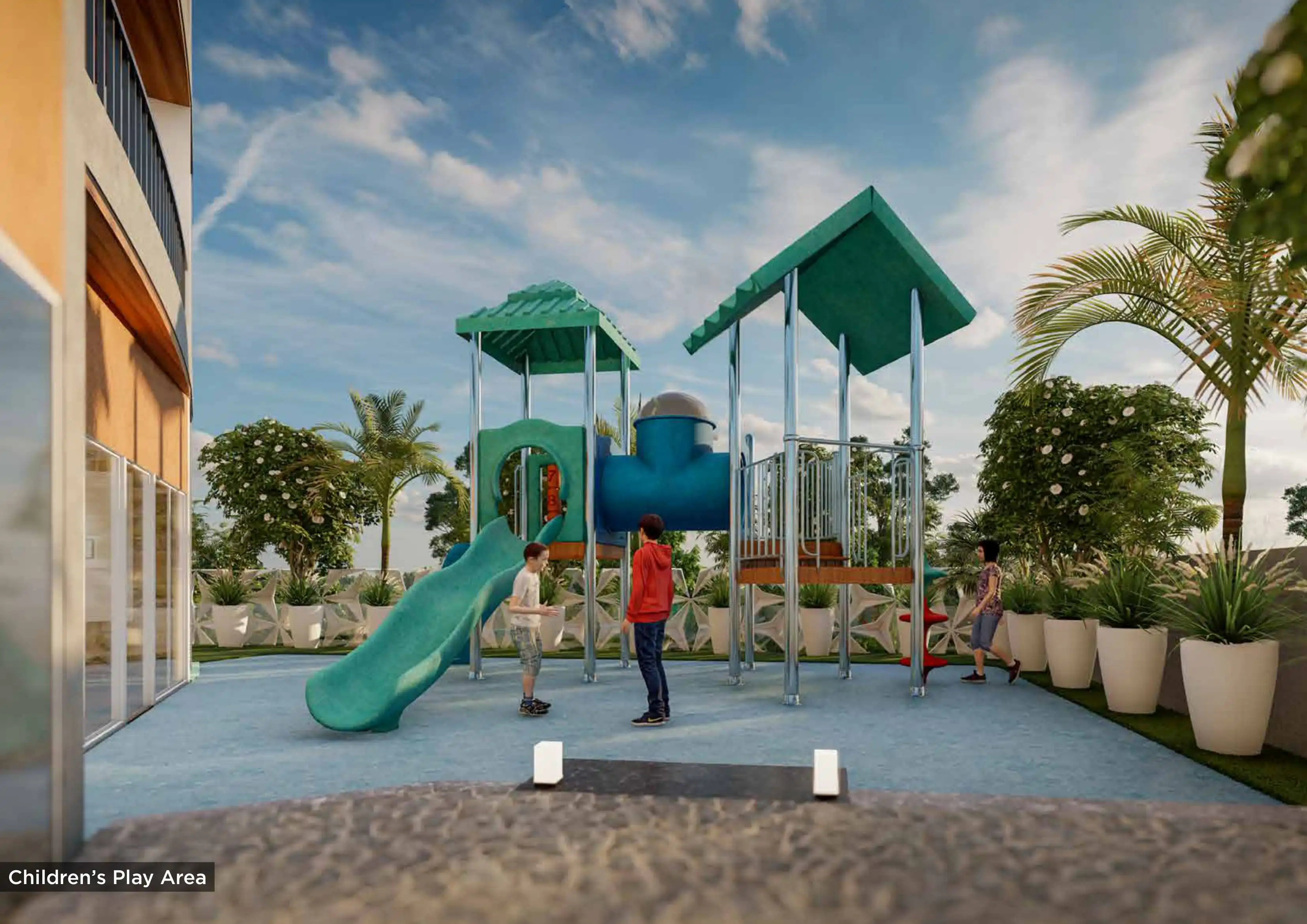 Project image 8