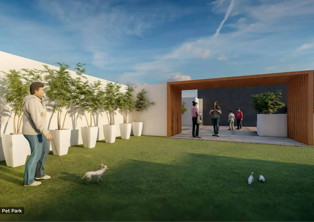 Project image 9