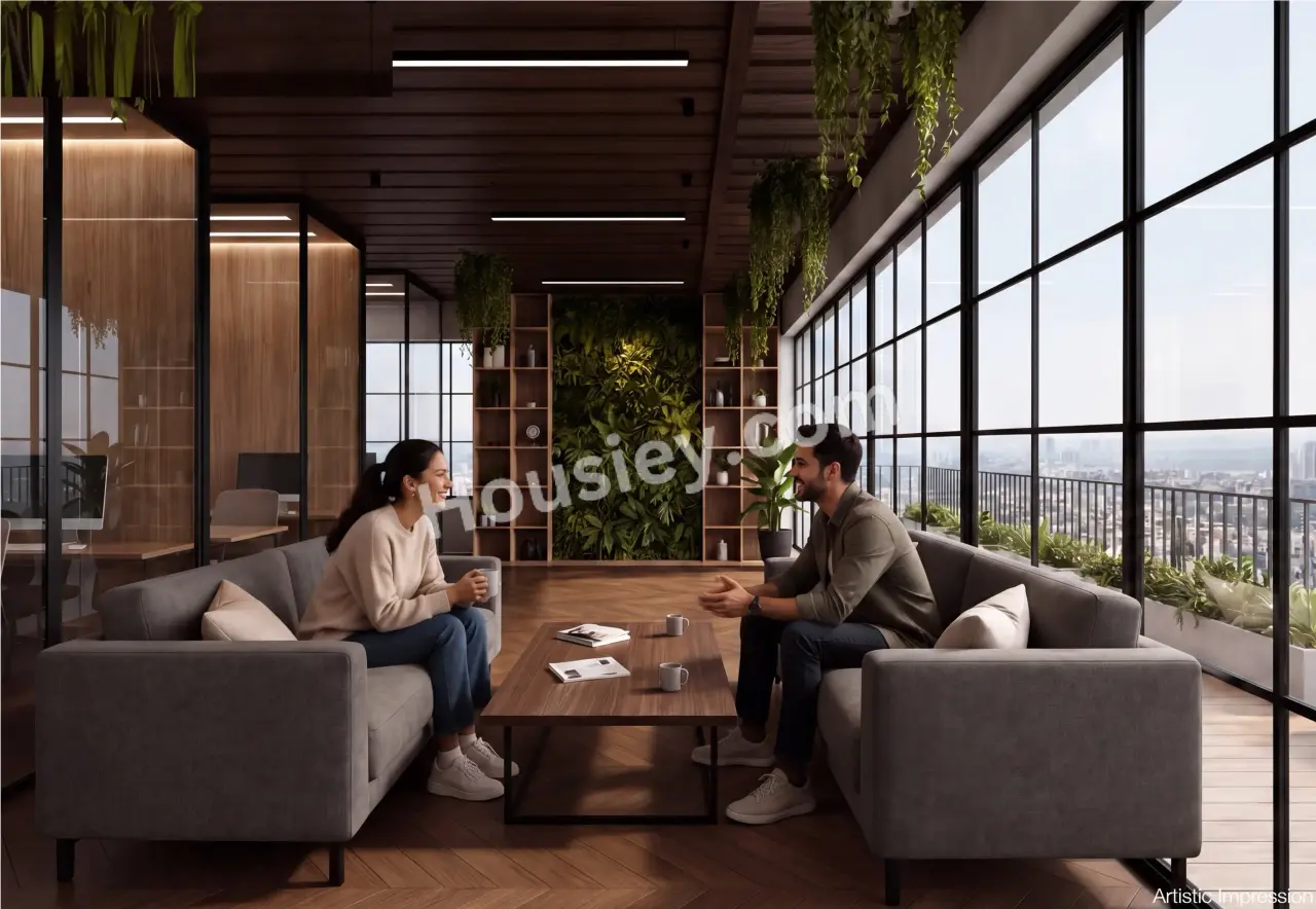 Project image 3