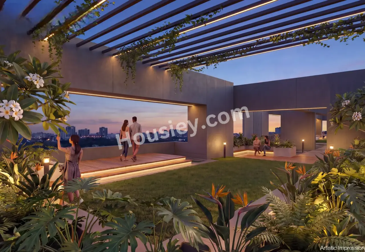 Project image 6
