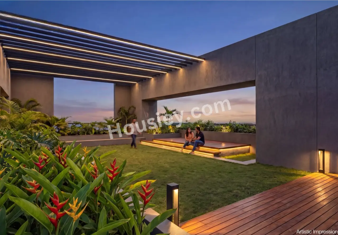 Project image 8