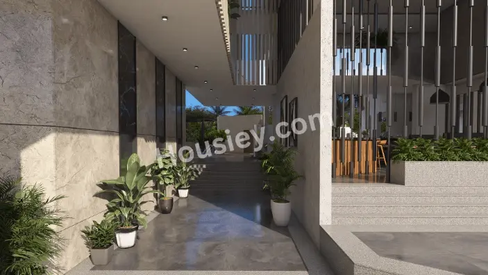 Project image 6