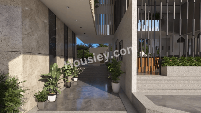 Project image 6