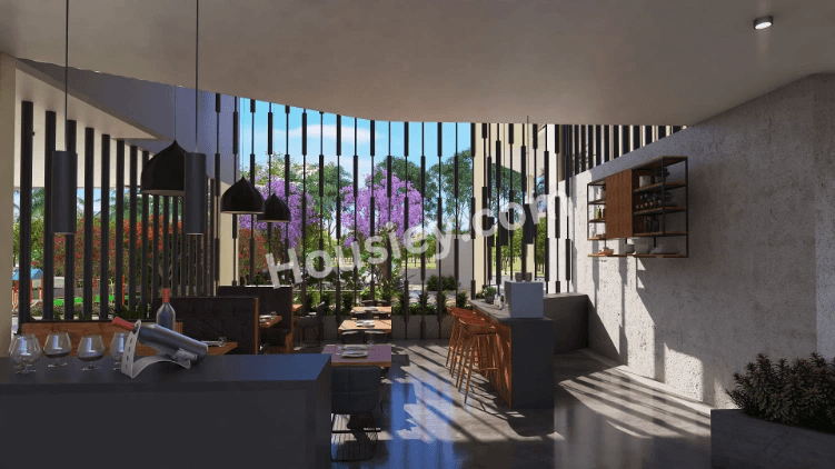 Project image 7