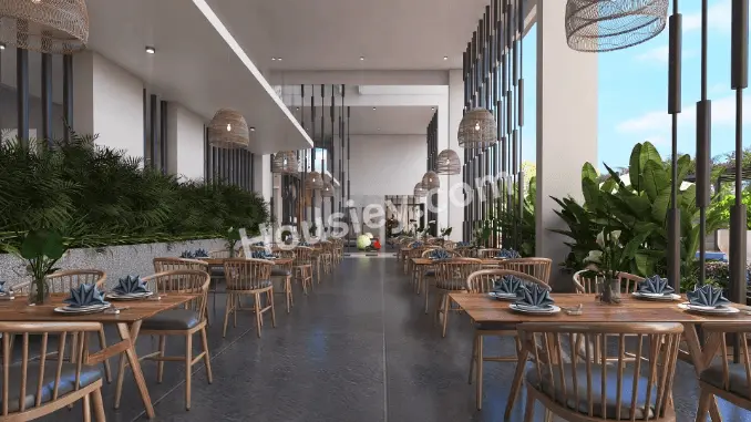 Project image 8