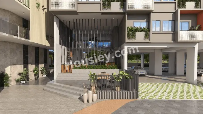 Project image 9