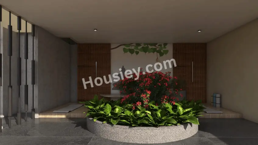 Project image 12