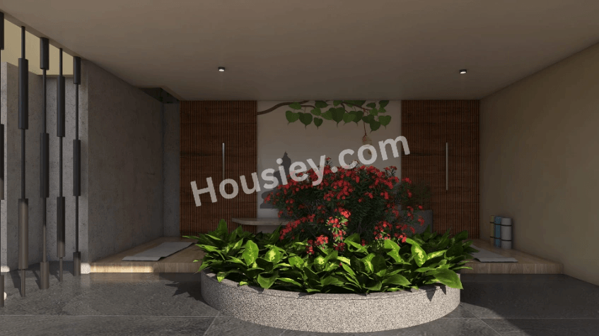 Project image 12