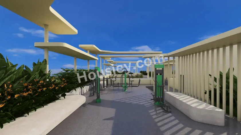 Project image 13