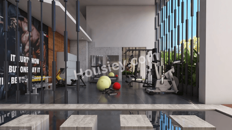 Project image 14