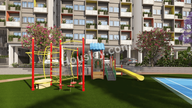 Project image 15