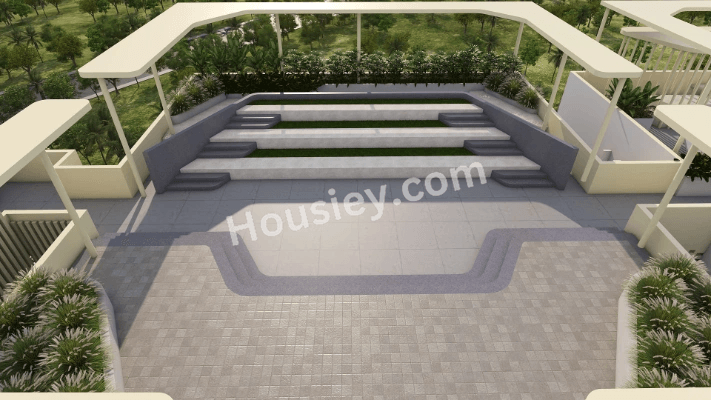 Project image 18
