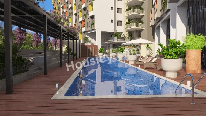Project image 19