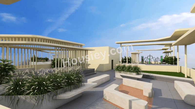 Project image 22