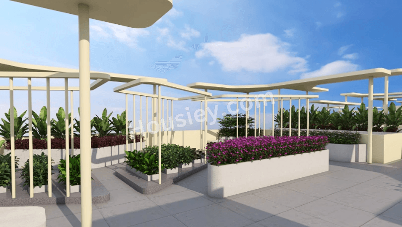 Project image 23