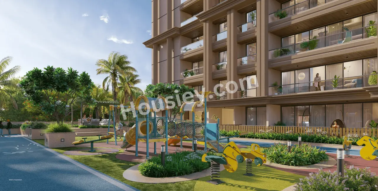 Project image 6