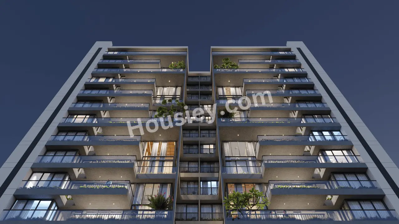 Project image 3