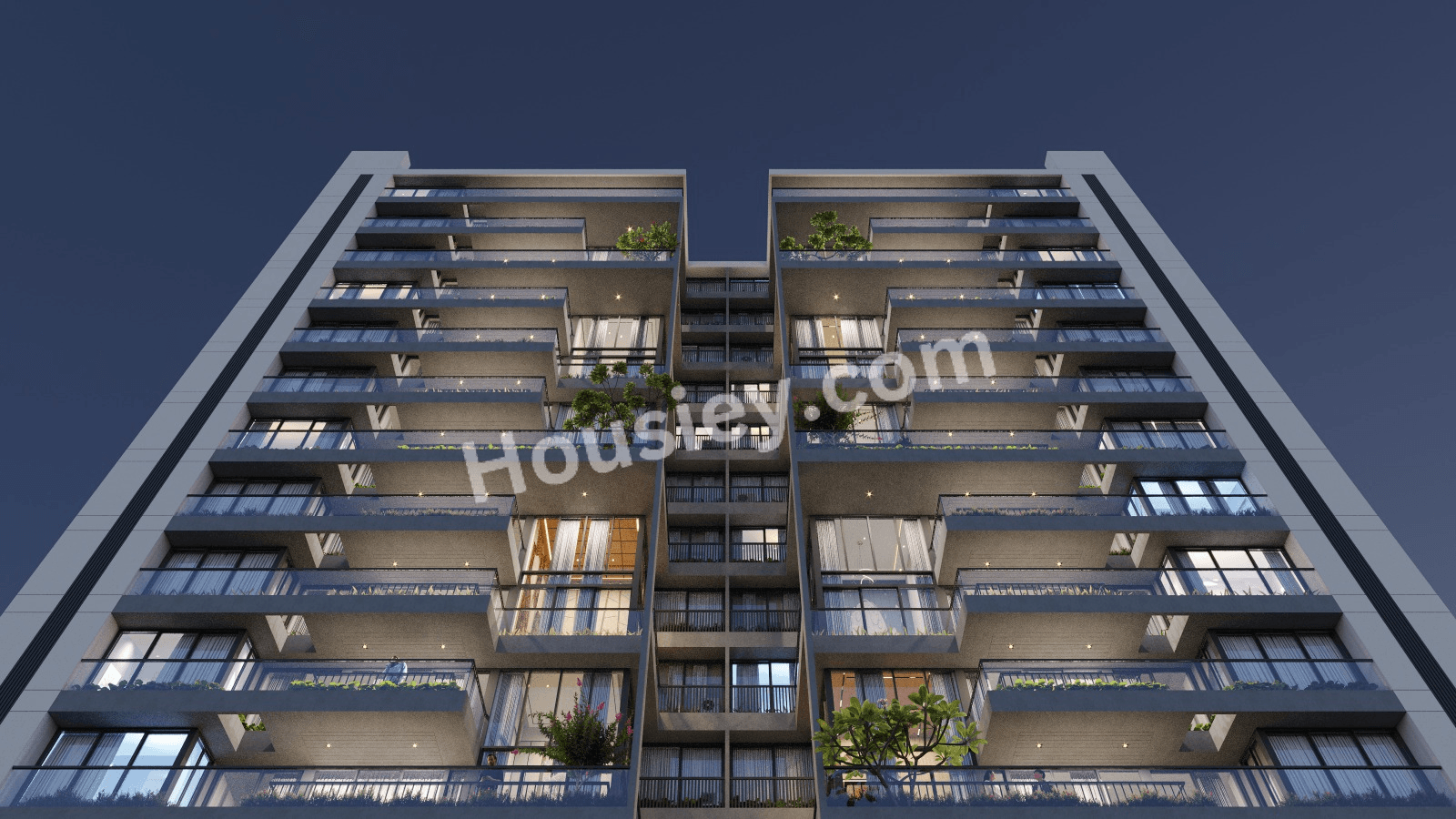 Project image 3