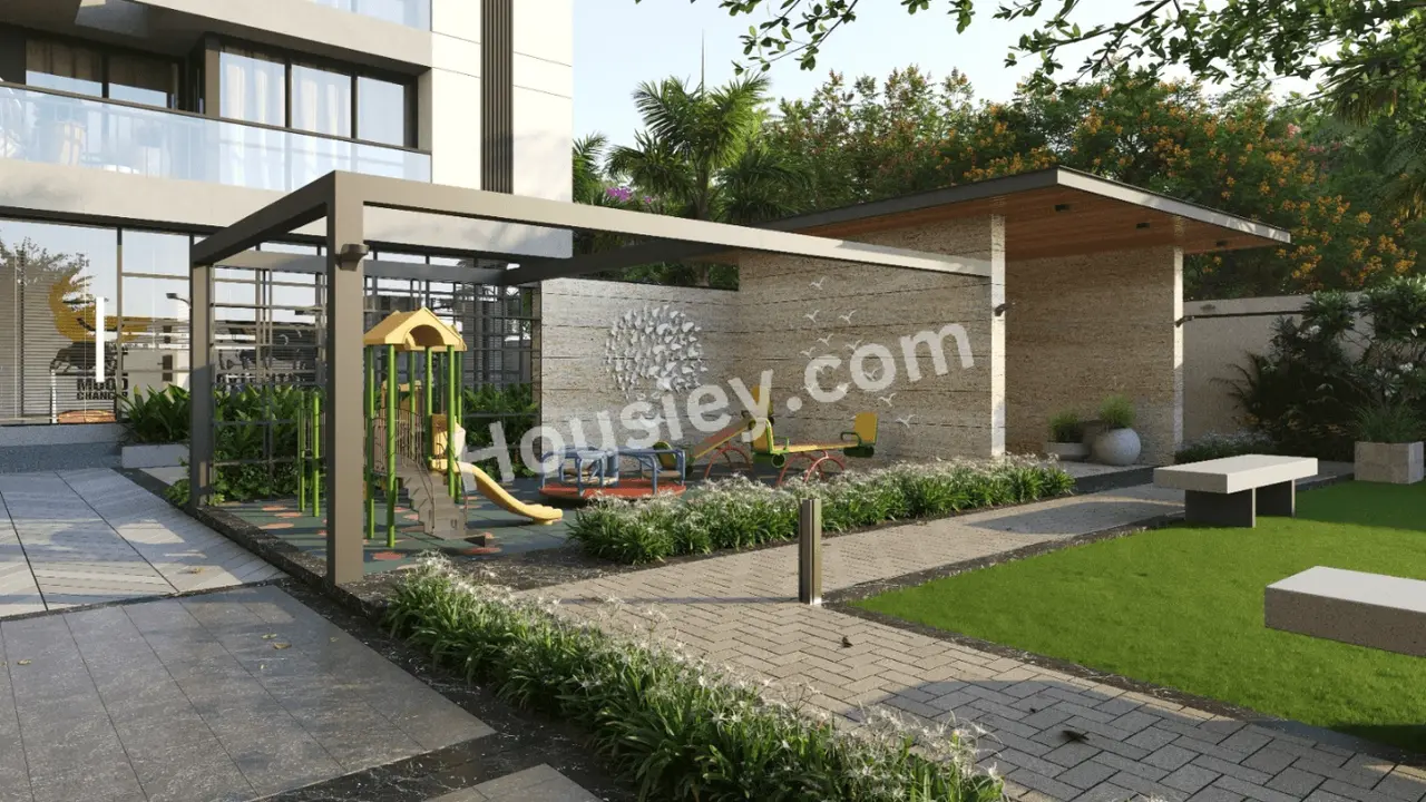 Project image 5