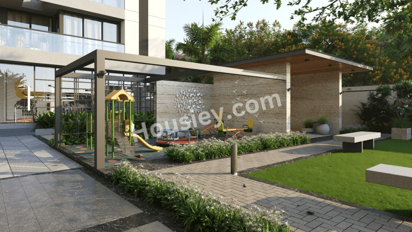 Project image 5
