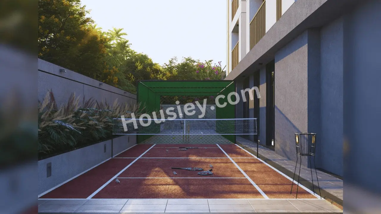 Project image 6
