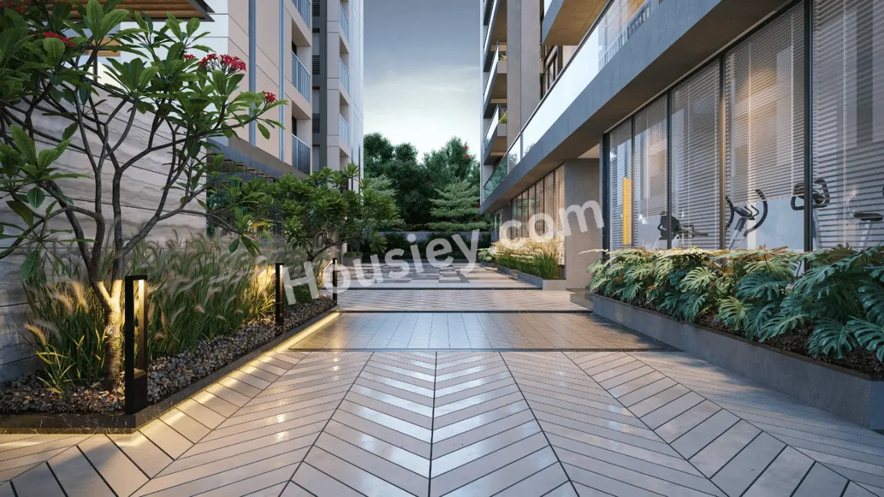 Project image 11