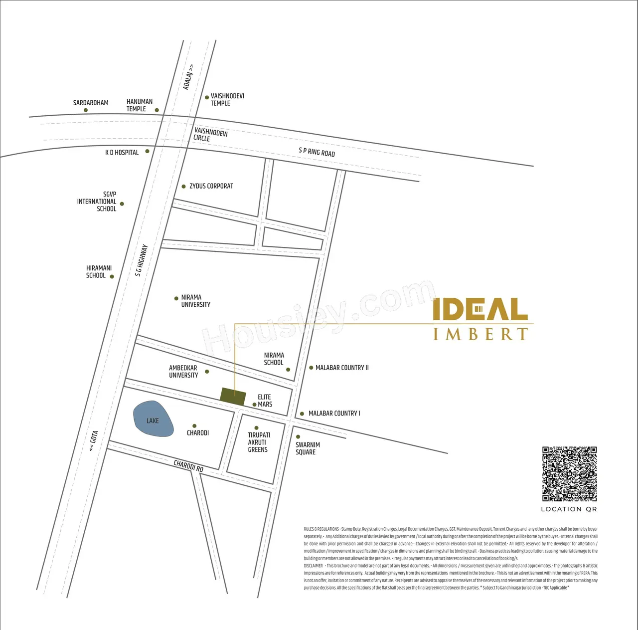 Project image 12