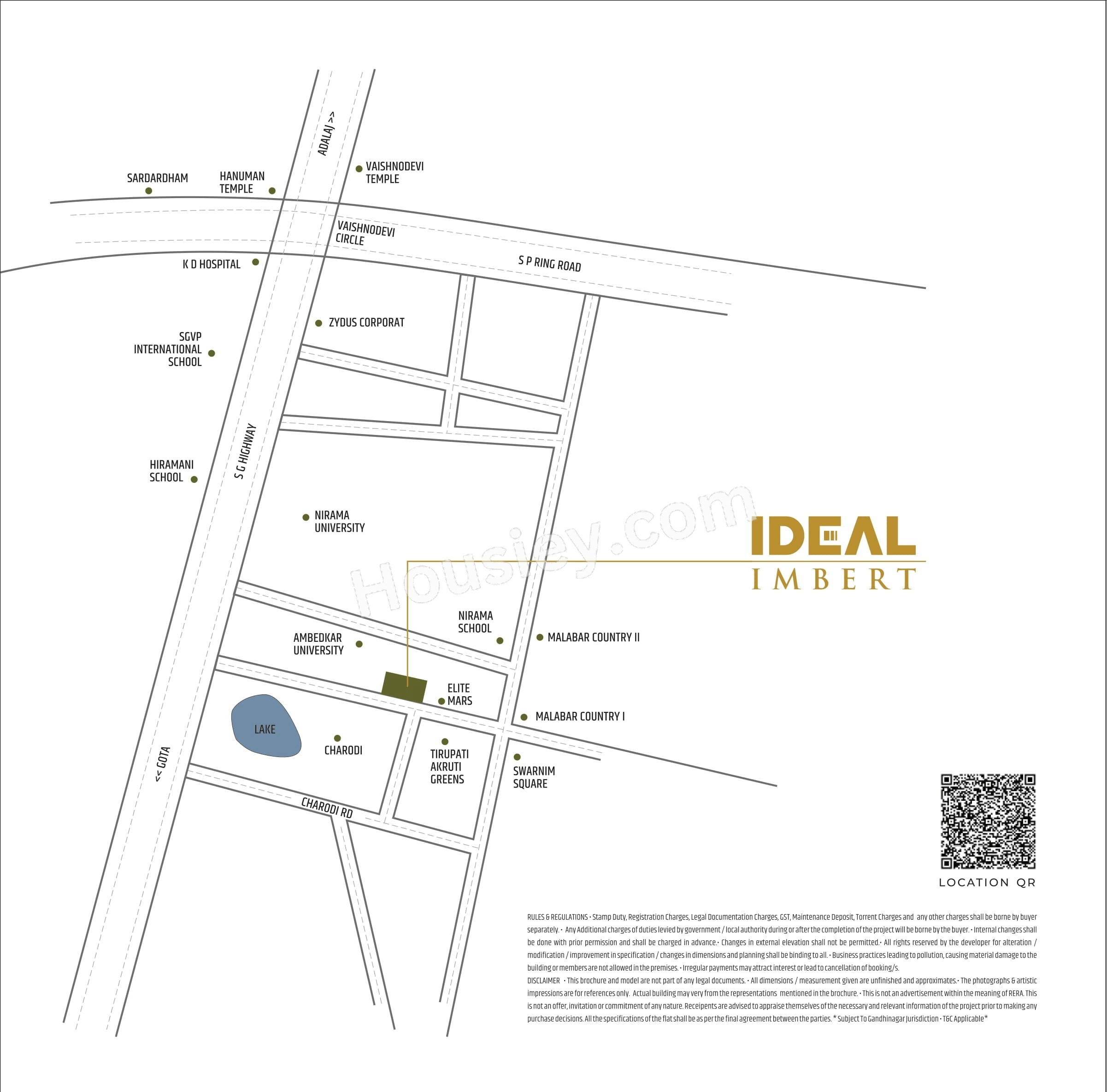 Project image 12