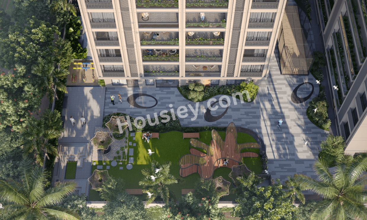 Project image 5