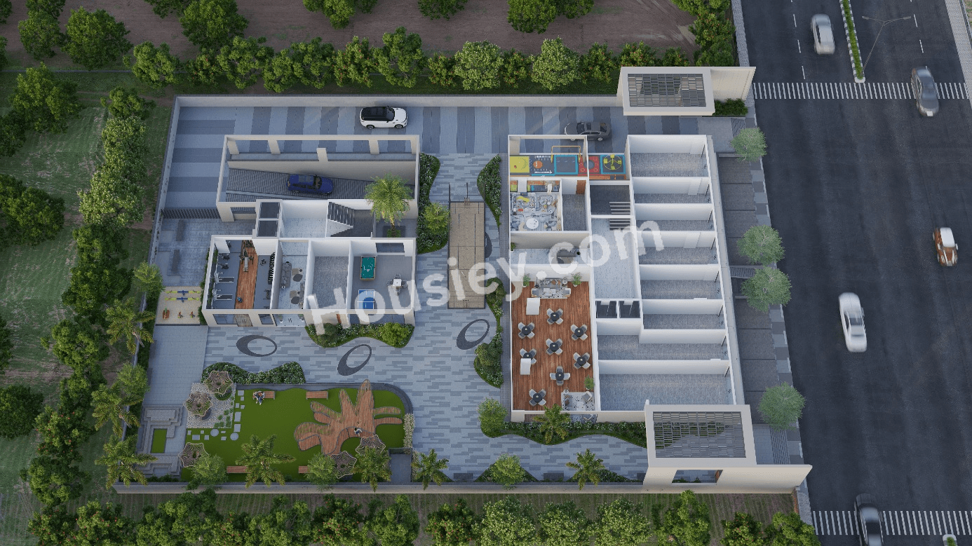 Project image 6