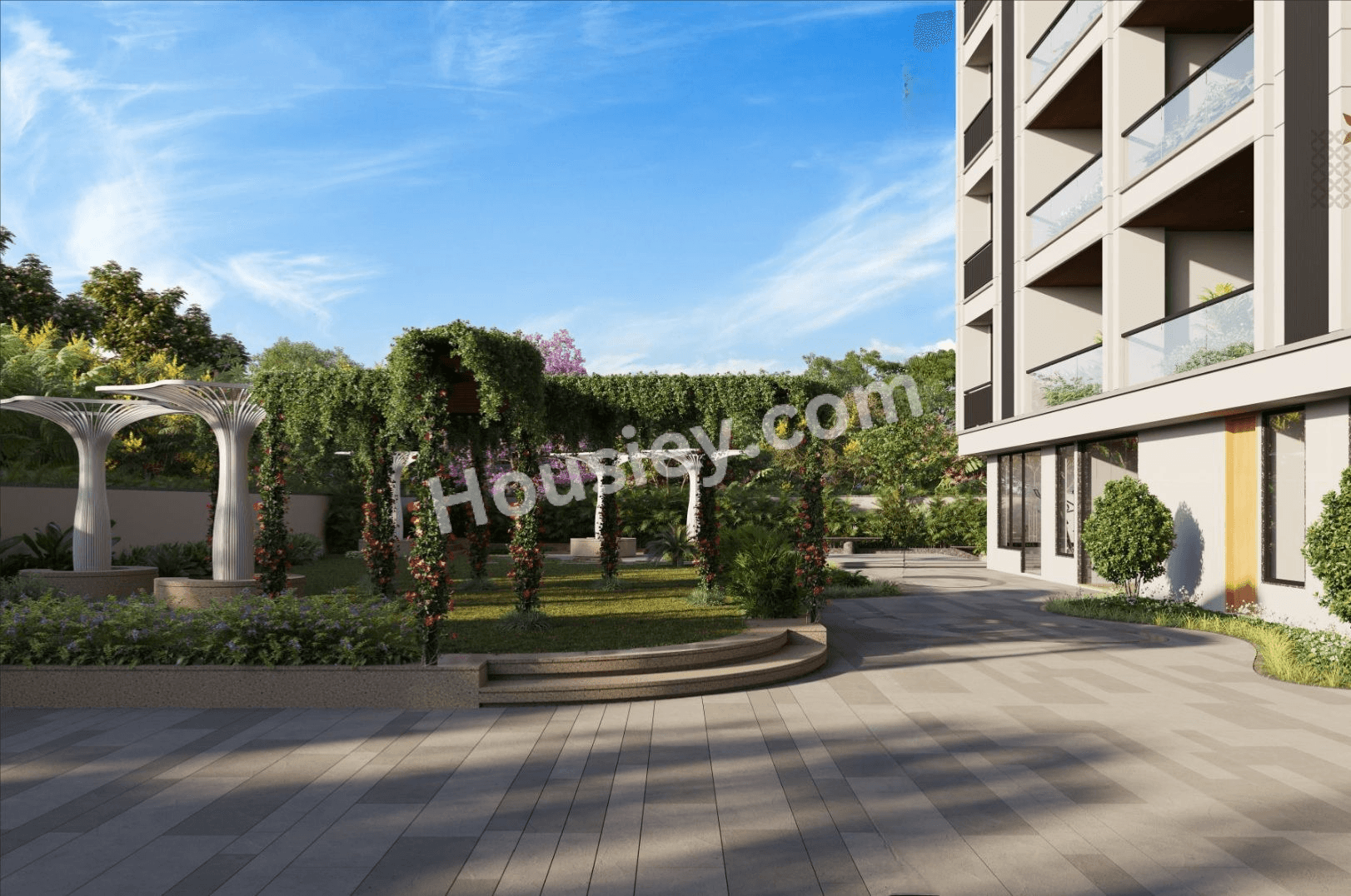 Project image 10