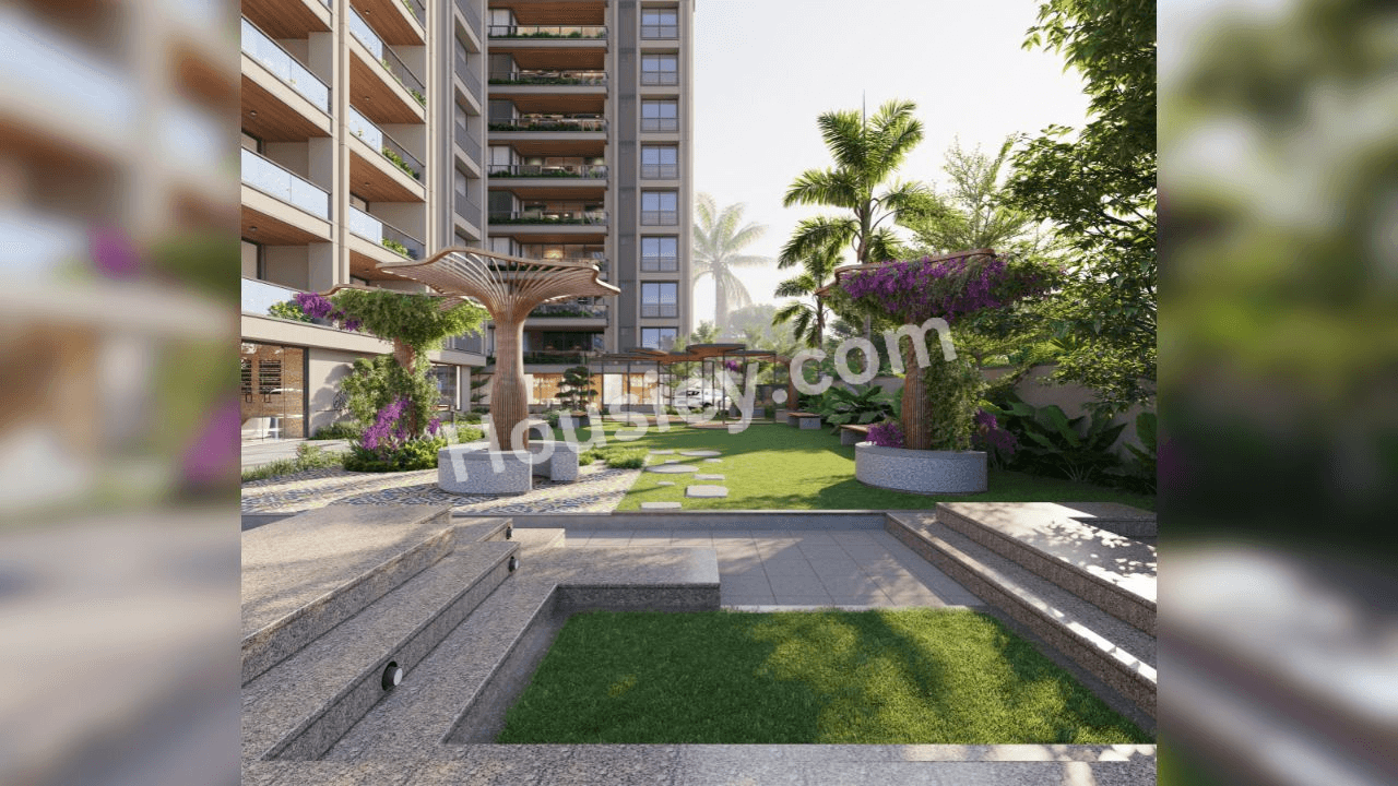 Project image 11