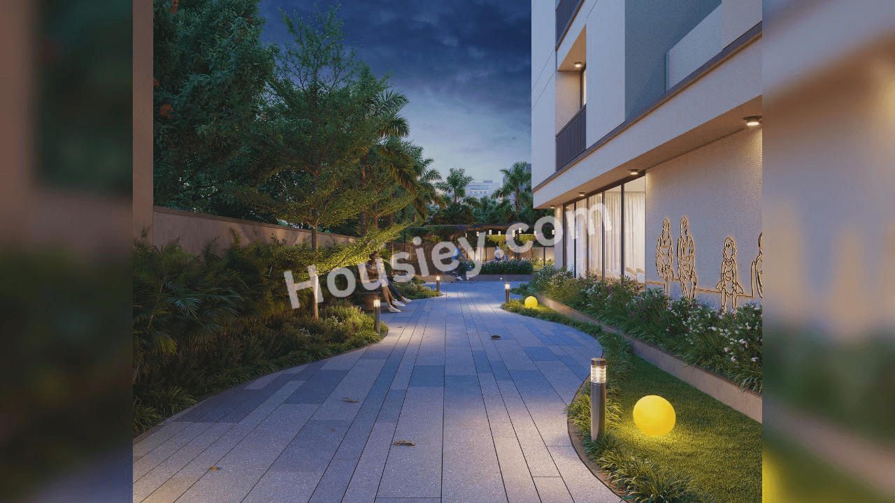 Project image 12