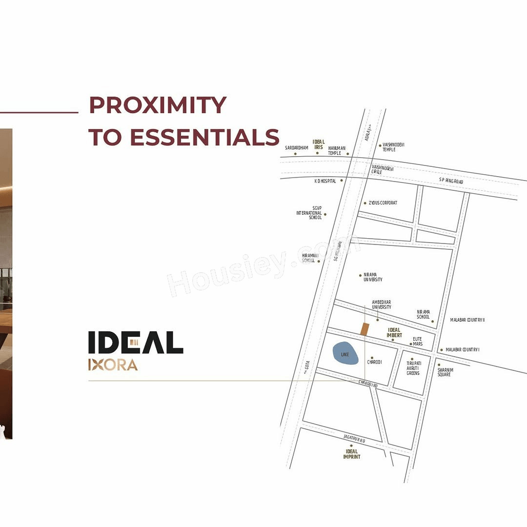 Project image 13