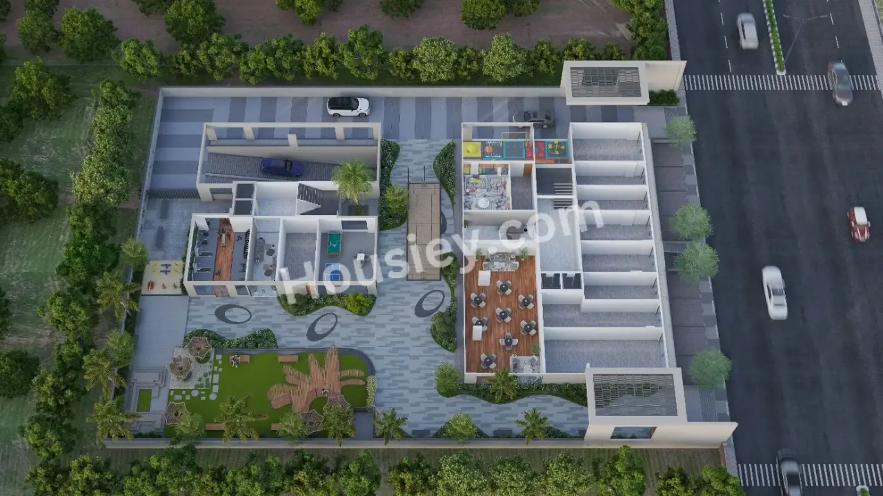 Project image 5