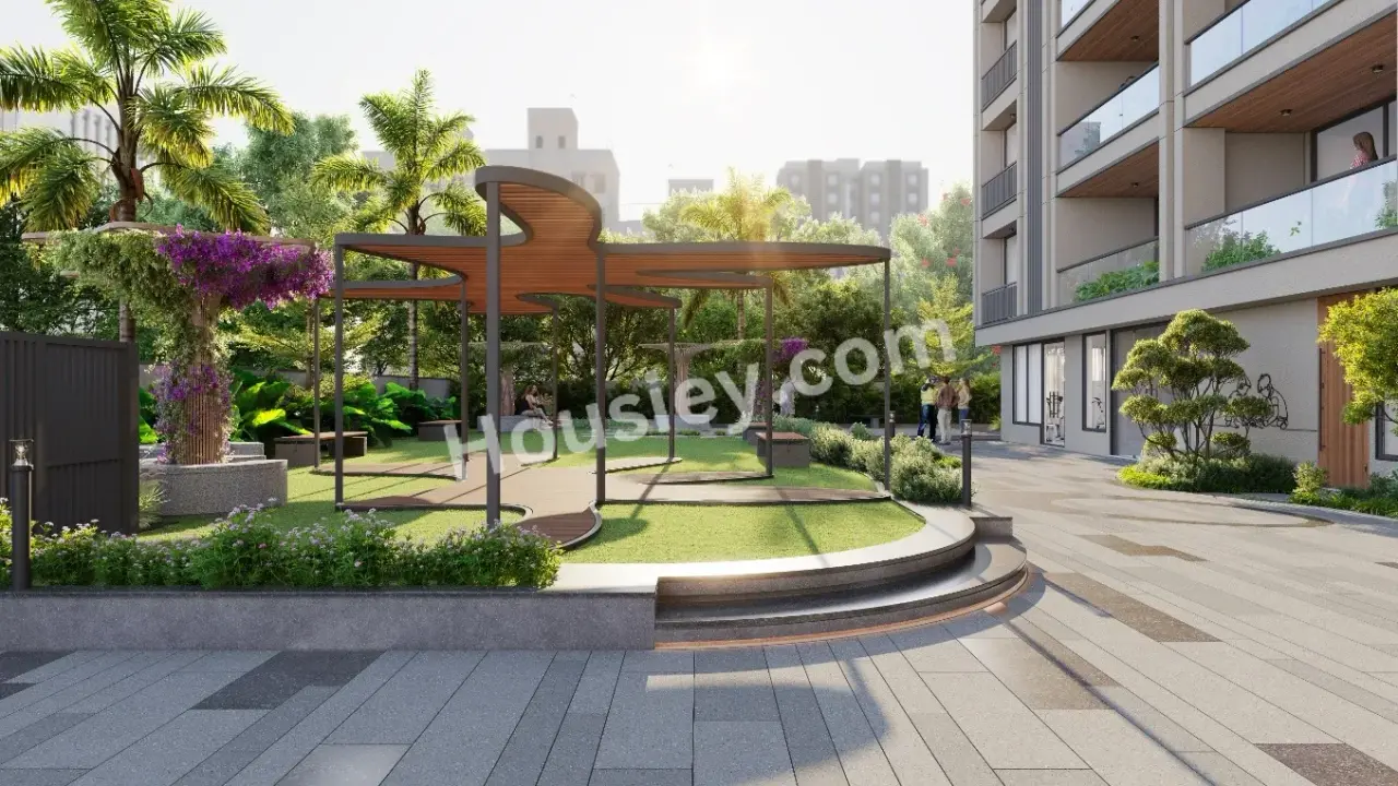Project image 6