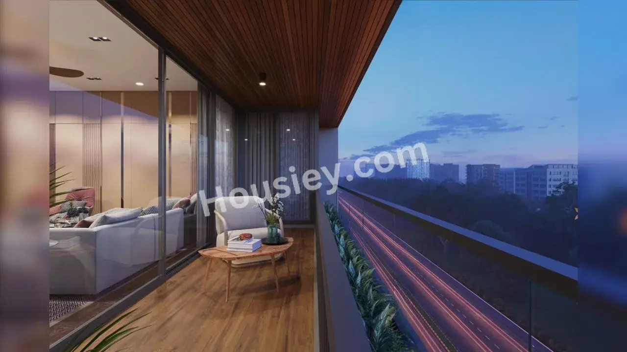 Project image 8