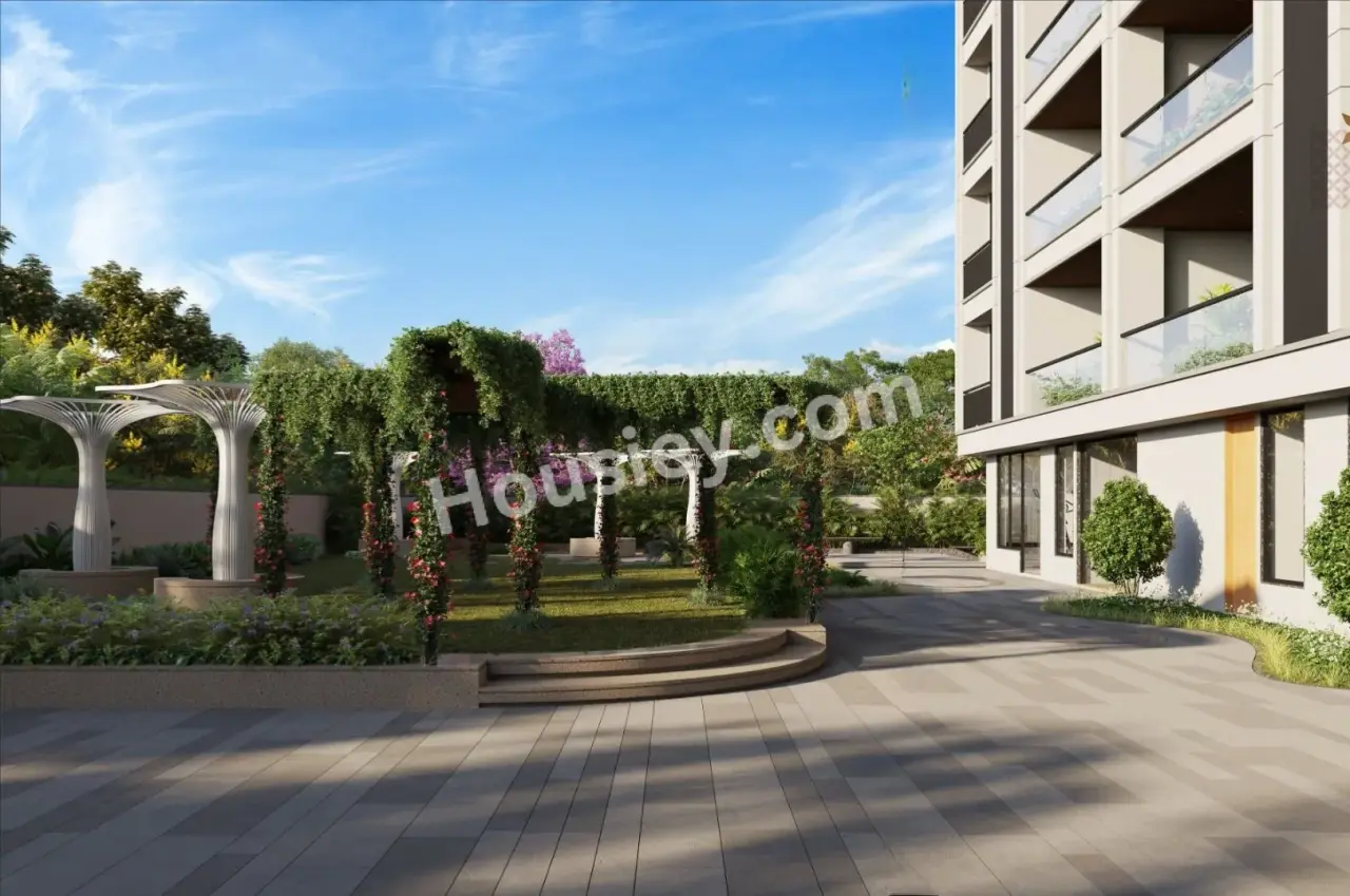 Project image 9