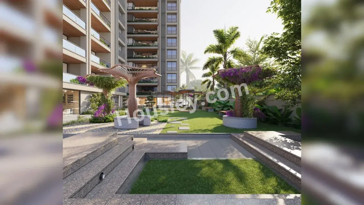 Project image 10