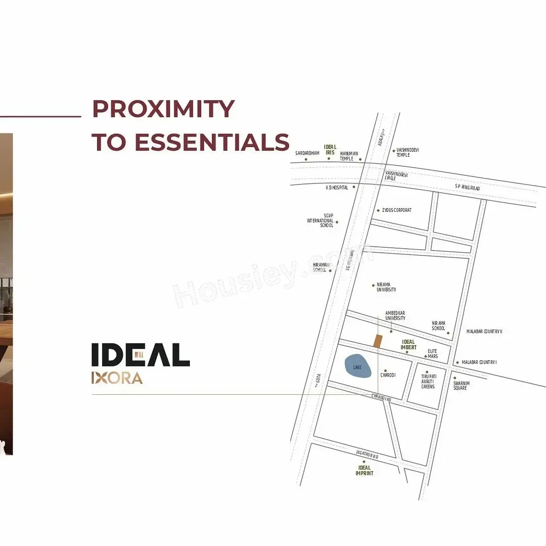 Project image 13