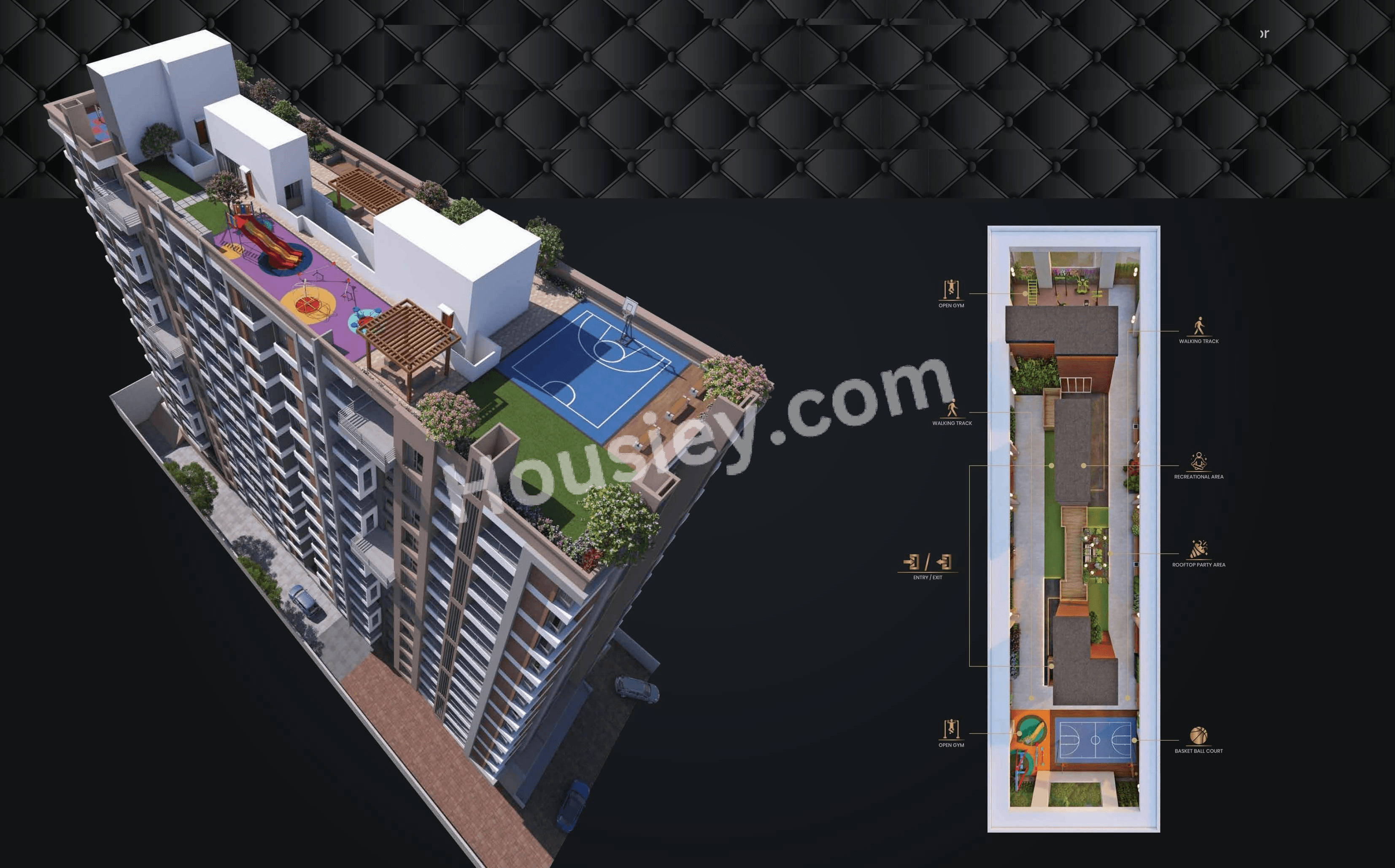 Master Plan 1