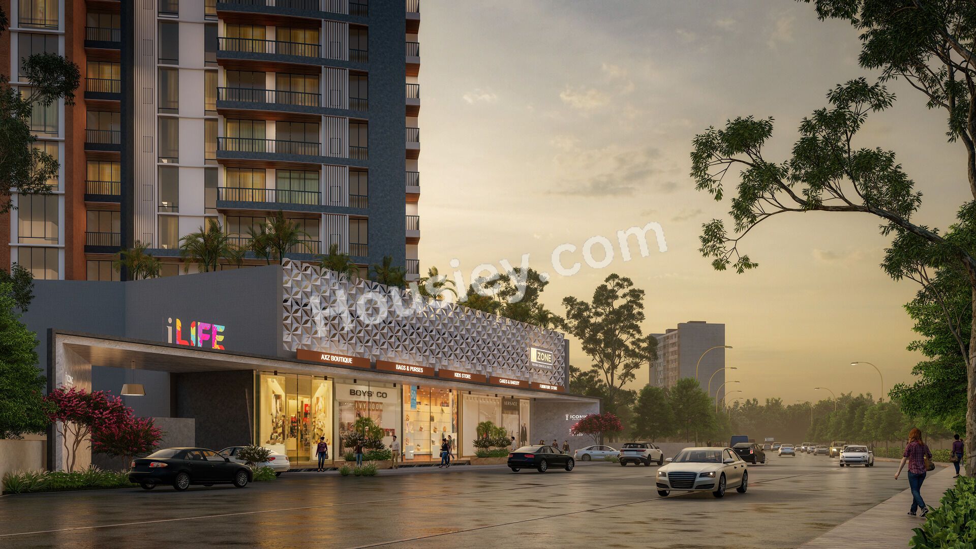 Project image 14