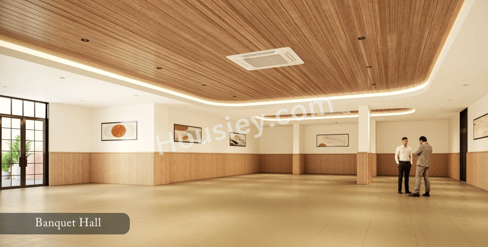 Project image 6