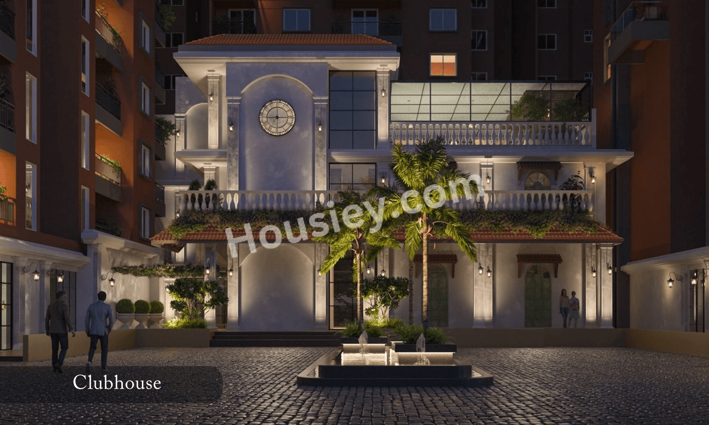 Project image 7