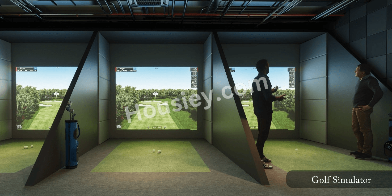 Project image 8