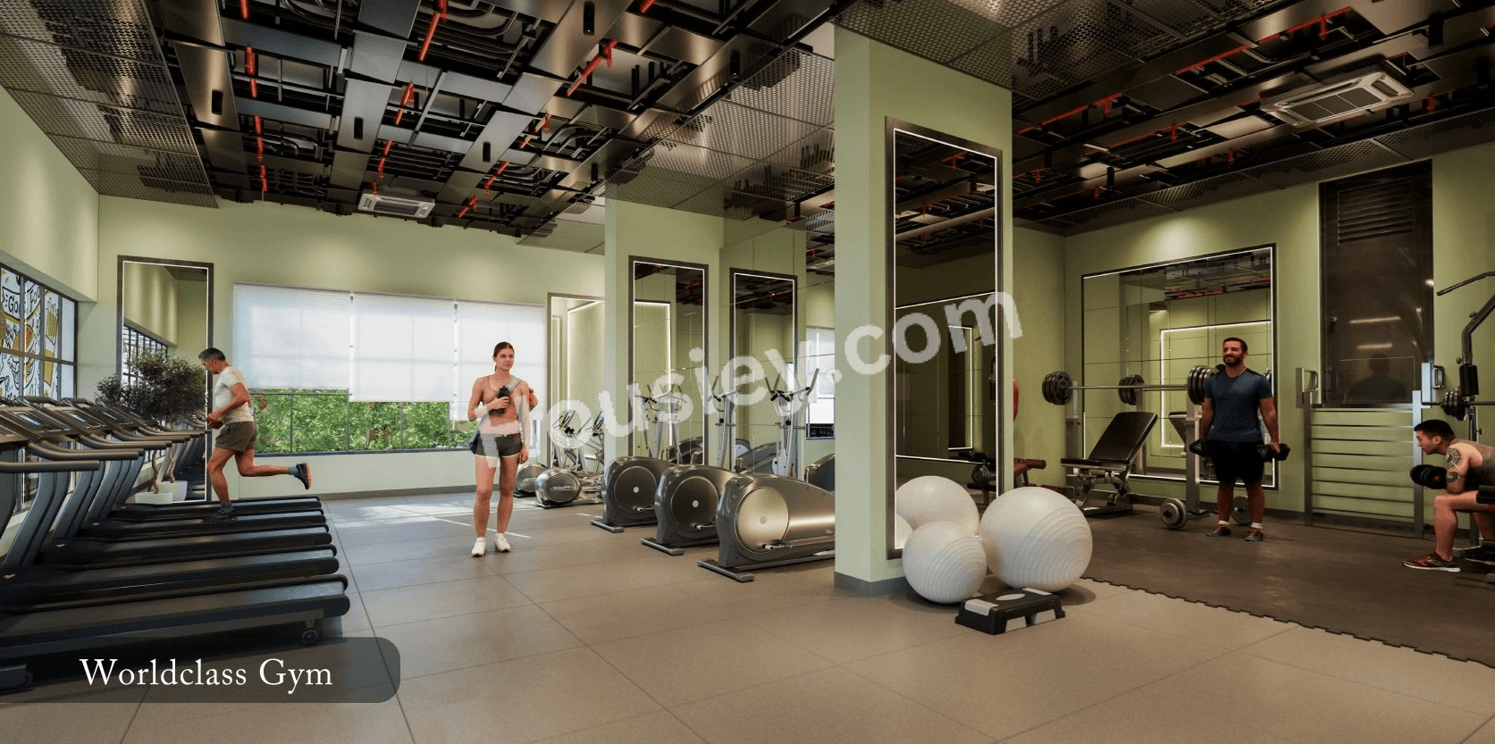 Project image 9